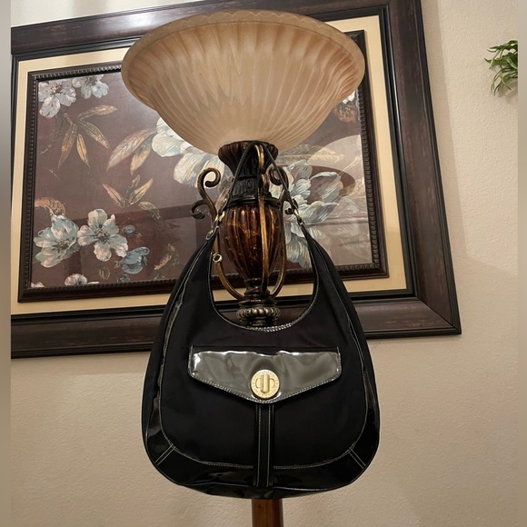 Isaac Mizrahi please check all picture of condition - Picture 5 of 17